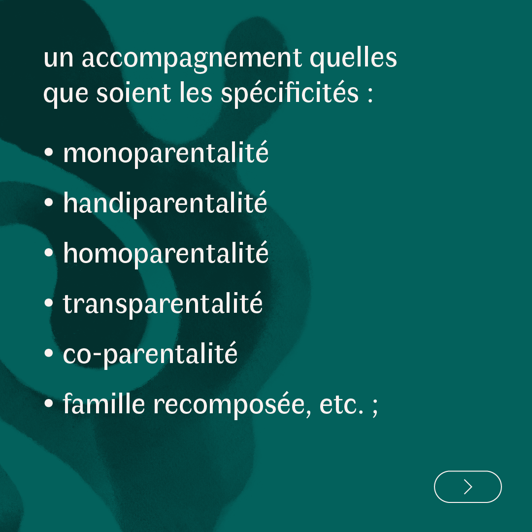 doula 4