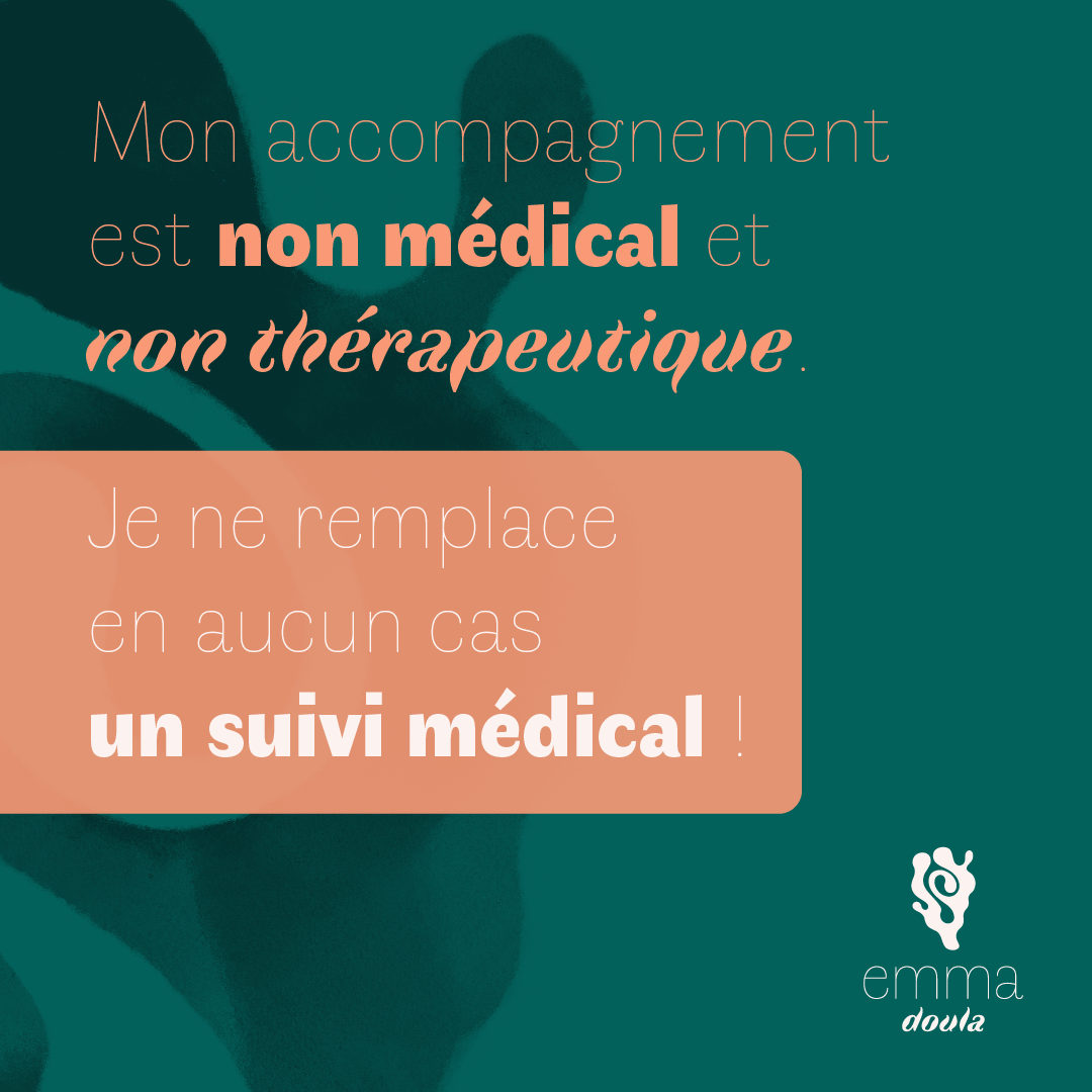 doula 6