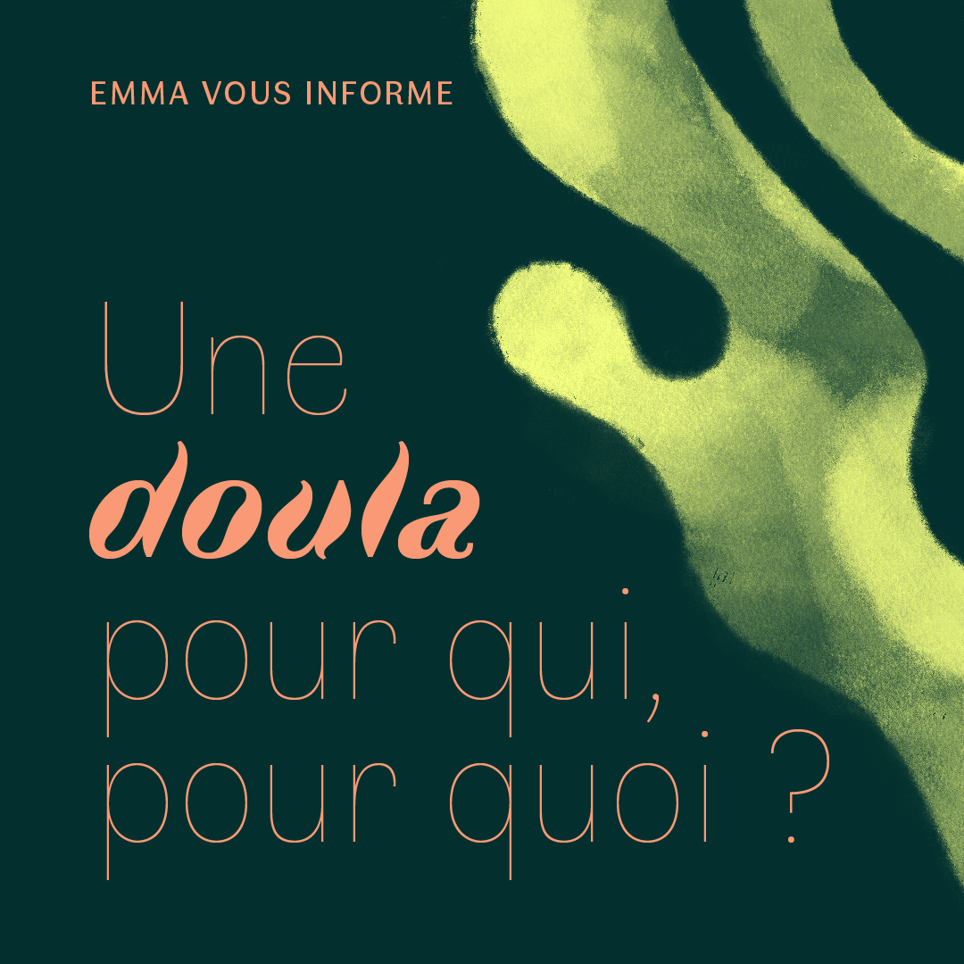 doula pq 1