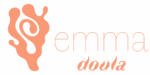 Emma Doula